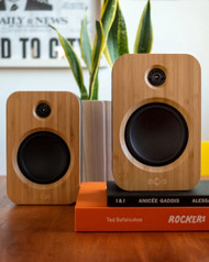 What Does It Mean To Be A Top-Rated Bluetooth Speaker?